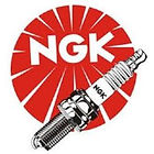 NGK.jpg