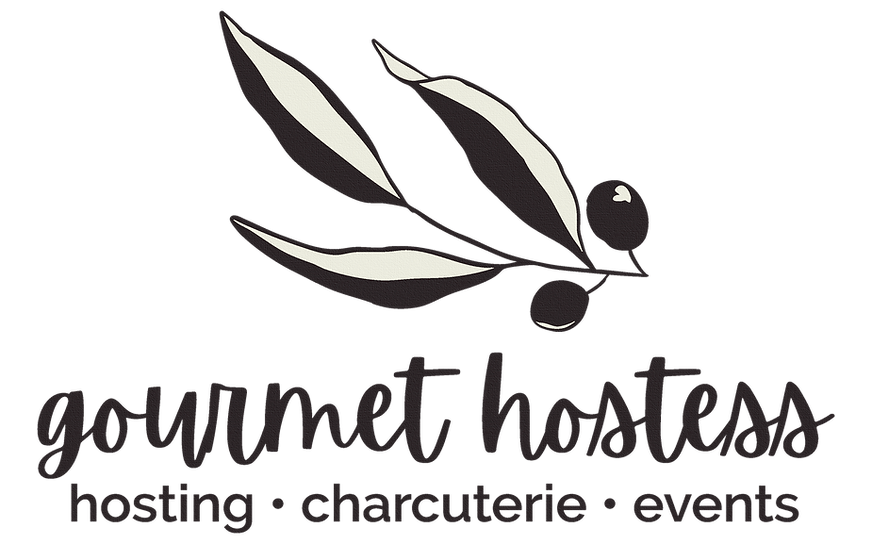 Gourmet_Hostess_Logo_Stacked.png