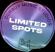 limited spots.png
