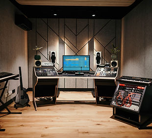 Control Room (2).jpg