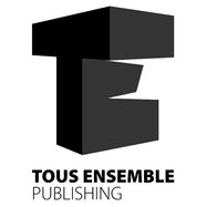 Tous Ensemble Logo.jpg