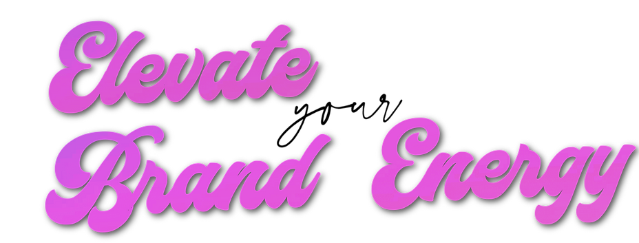 Facebook Page Cover (1).png