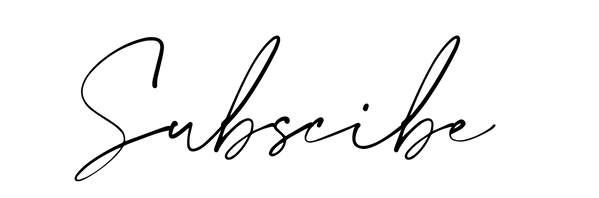 Etsy Order Receipt Banner (2).png