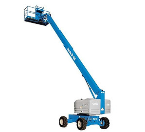 genie-s-45-pdp-verkoop_Tele.jpg