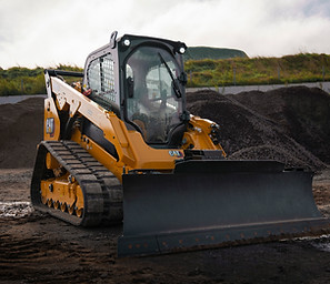 get_idstein_bagger-160.jpg