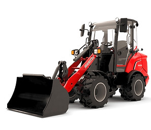 studio_articulated_loader_mla_3_25_h_cab