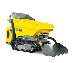 images-1000268688-1-515Wx515H.png