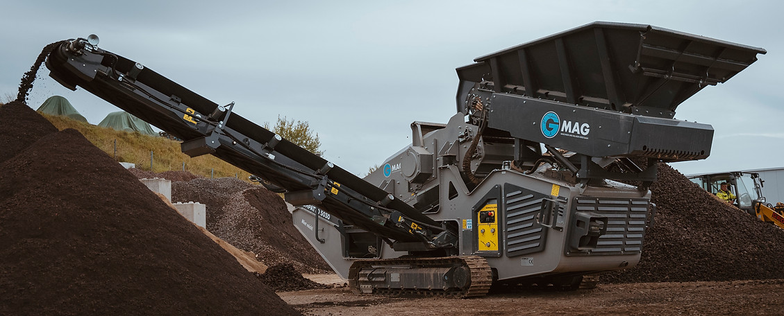 get_idstein_bagger-28.jpg