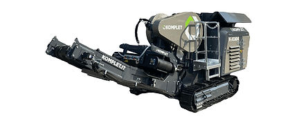 komplet-k-jc-604-jaw-crusher-komplet-ame