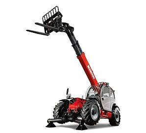 mt-1135-pdp.jpg