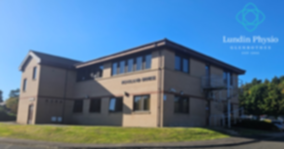 Screen Shot 2026-01-13 at 17.04.01.png