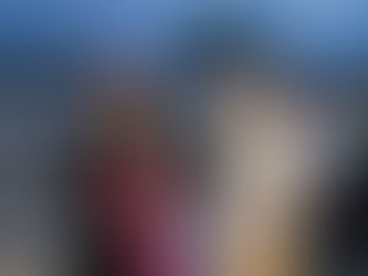 Paróquia Sagrado Coração de Jesus, em Monte Alegre, acolhe pela primeira vez a visita de Dom George