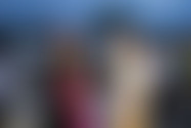 Paróquia Sagrado Coração de Jesus, em Monte Alegre, acolhe pela primeira vez a visita de Dom George