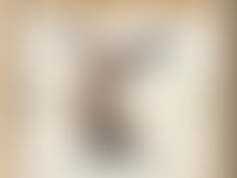 Paróquia do Povoado São Miguel inicia novenário em honra ao seu co-padroeiro