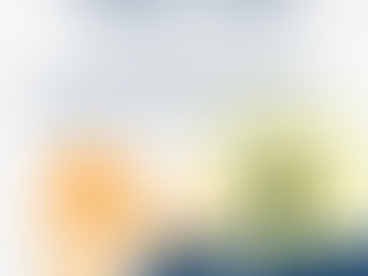 Assembleia de Pastoral 2025 reúne Sub-Regional 2 para fortalecer o caminho sinodal