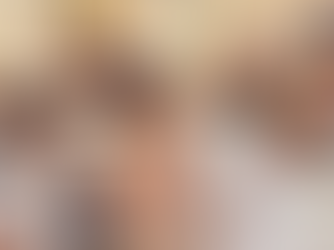 Solenidade de Nossa Senhora Aparecida é marcada pela Confirmação de 152 jovens e adultos em Porto da Folha