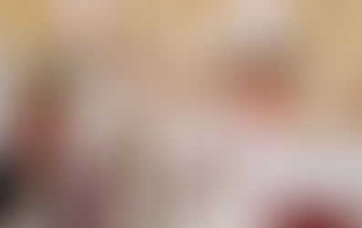 Paróquia Nossa Senhora de Lourdes acolhe Padre José Anderson como novo pároco