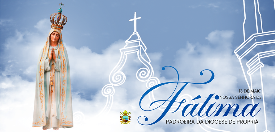 CAPA NOSSA SENHORA DE FÁTIMA.png