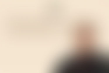 Da Nossa Terra Brota um Pastor: A Alegria da Ordenação de Mons. Jânison