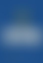 COMUNICADO OFICIAL DE TRANSFERÊNCIA