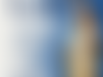 Nossa Senhora do Rosário