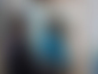 Dom George visita Igreja do Rosário e reforça cuidado com a memória religiosa de Neópolis