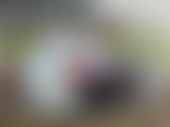 Pastoral Carcerária da Diocese de Propriá celebra Jubileu no Presídio Senador Leite Neto