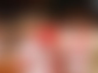 Santuário Diocesano vive noite de fé e preparação para a Festa da Divina Misericórdia