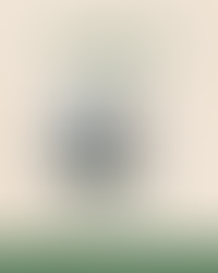 3º Domingo do Tempo Comum 