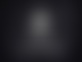 Diocese de Propriá lamenta o falecimento de Maria de Lourdes (Santa)