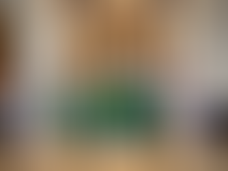 Diocese de Propriá realiza Anúncio Vocacional 2025