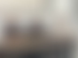 Dom George Muniz reúne clero diocesano em encontro de comunhão, partilha e encaminhamentos pastorais