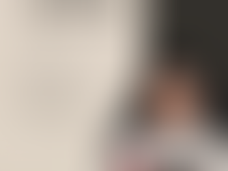 Santa Teresinha do Menino Jesus, doutora da infância espiritual