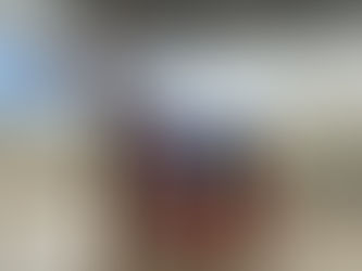 PÁSCOA DOS CATEQUISTAS É CELEBRADA COM FÉ E ALEGRIA EM JAPOATÃ