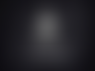 Diocese de Propriá lamenta o falecimento de Marinalva Rodrigues