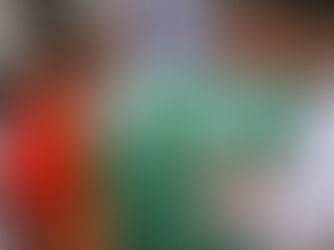 Sacramento da Crisma na Igreja Matriz São Félix de Cantalício