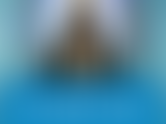 Nossa Senhora Aparecida: Mãe e Padroeira do Brasil