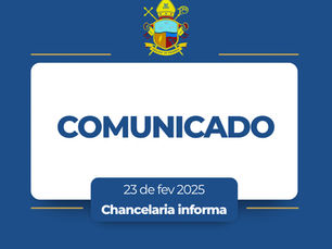 Diocese de Propriá eleva Igreja Matriz de Porto da Folha à dignidade de Santuário Mariano Diocesano