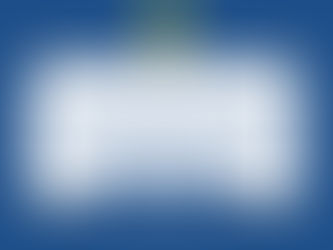 Diocese de Propriá eleva Igreja Matriz de Porto da Folha à dignidade de Santuário Mariano Diocesano