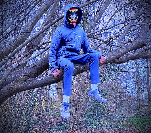 Image (16)_edited_edited.jpg