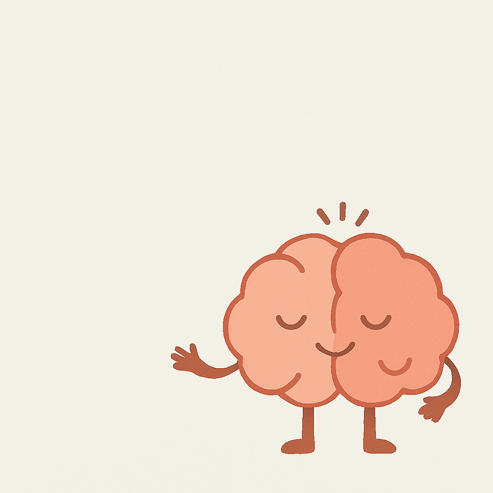 ChatGPT Image 2025年4月14日 下午02_01_28.png