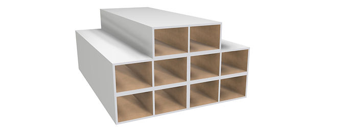 GIGPRINT_ROLL STORAGE v1.jpg