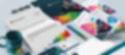 GIGPRINT PRINTING.jpeg