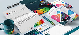 GIGPRINT PRINTING.jpeg