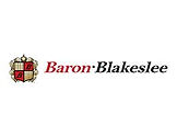 Baron Blakeslee, manufactures diverse line of vapor degreasers, by Floritronics in Florida
