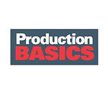 Production Basics, leading manufacturer of ergonomic workstations, workbenches and industrial accessories, by Floritronics in Florida