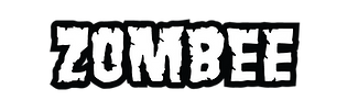 Zombee