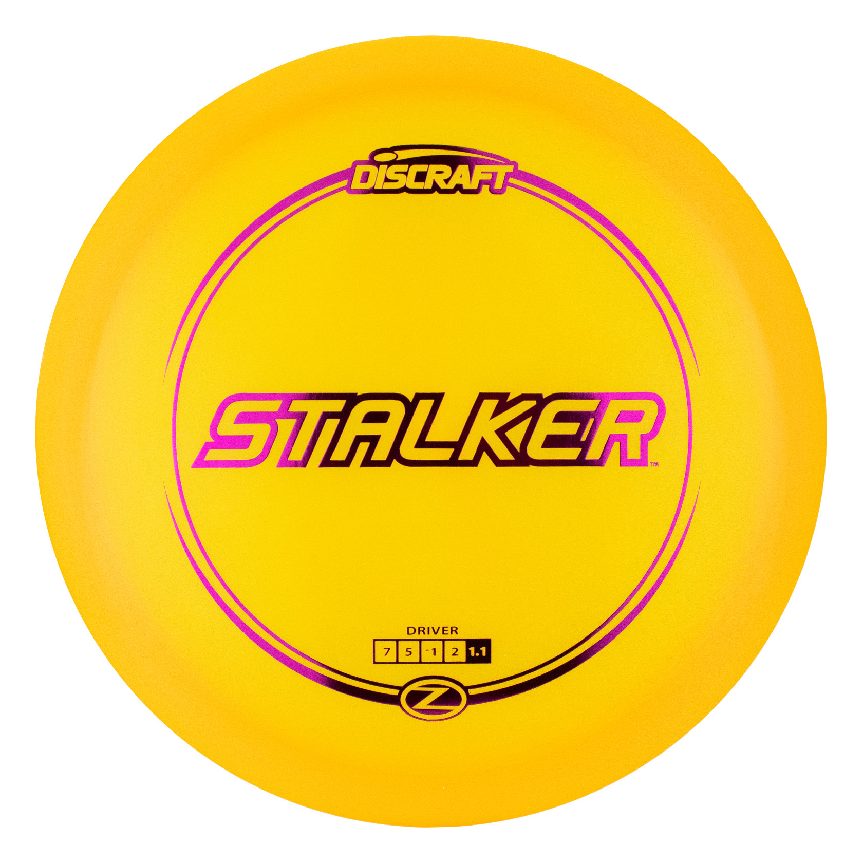 【PSA10】ブースター ADV 2003 015 1ed PSA10】ブースター ADV 2003 015 1ed - メルカリ