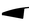 STING.png