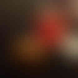 Discraft pumpkin carving contest 2025, disc golf pumpkin carving contest, Halloween disc golf contest, Discraft Halloween 2025, pumpkin carving ideas for disc golfers, disc golf pumpkin art, Discraft carving competition, 2025 disc golf Halloween events, Discraft Halloween contest entry, how to enter Discraft pumpkin contest, disc golf themed pumpkin carving, disc golf Halloween activities, Discraft carving contest winners, glow disc golf pumpkin carving, best Halloween disc golf contests, Discraft fan contest 2025, Discraft pumpkin art showcase, disc golf Halloween decorations, disc golf October contests, submit pumpkin carving Discraft, Discraft creative contest, Halloween carving contest for disc golfers, disc golf pumpkin design ideas, carve a pumpkin Discraft style, Discraft community Halloween event